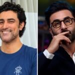 कुणाल कपूर ने रणबीर कपूर को रामायण में भगवान राम की भूमिका निभाने के लिए “सही विकल्प” बताया: बॉलीवुड समाचार