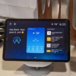 A year with Alexa Plus: The AI-powered assistant is better at running my home, but it’s not ready to run my life