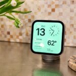 The best feature of Apple’s HomeView might be its simplicity