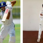 ढेर सारे रनों के साथ, लक्ष्य रायचंदानी भारतीय क्रिकेट के लिए एक उभरते सितारे के रूप में क्षमता दिखाते हैं
