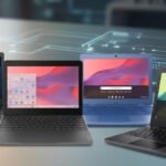 Perfect for both study and office, Laptops under ₹ 25,000