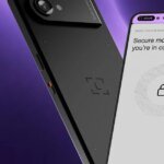 Ledger’s new hardware wallet is an Android phone without the phone