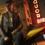 GTA VI leaks continue with a lengthy (and very nude) gameplay video