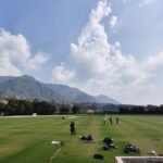 Luhnu, where Kohli once played, prepares for Ranji Trophy return after a decade