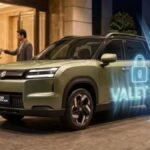 Delivery of MG Hector Tomahawk EV started, 50 customers got keys simultaneously in Surat