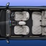 331 KM Range, Skyroof…Price Only ₹ 9.99 Lakh! There is a line at the showroom for this EV