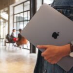 Apple Makes It Tougher for AI Agents to Access Macs