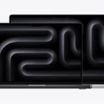 OLED display found for the first time in MacBook Pro, Apple launches new laptop; Sale from 6th November