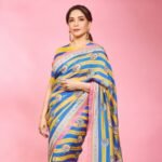 कोन ऑनर करोड़पति में जब एक प्रशंसक ने उनके 40 मिमी बाल काटने का अनुरोध किया तो माधुरी दीक्षित आश्चर्यचकित रह गईं; एक्ट्रेस ने रखी एक शर्त 40: बॉलीवुड न्यूज