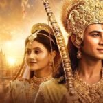 महाकाव्य श्री रामायण कथा निर्माता प्रकाश महोबिया ने लगाया ‘नकारात्मक मार्केटिंग’ का आरोप; बड़े बजट की रामायण का संकेत देते हुए कहा, “हमें अपने दर्शकों तक पहुंचने का कभी मौका नहीं मिला”: बॉलीवुड समाचार