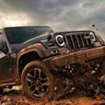 Which variant of Mahindra Thar OG is the best? AXT, LXT or ZXT; Know before you buy