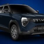 24 KM Mileage, Sunroof and 6 Airbags; Mahindra XUV 3XO enters CNG avatar, bring it home for just ₹ 9.99 lakh