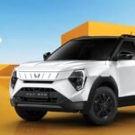 Mahindra XUV 3XO CNG: What can be the price, which engine will be available? Know everything before launch