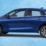 30.61 KM mileage, 360 degree camera…price only ₹ 6,09,900! This is the country’s best selling car, the middle class is buying it all the time.