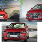 Full price list of CNG AMT variants of Maruti Baleno, Dzire and Swift released, see