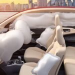 25 KM Mileage, Sunroof and 6 Airbags! These are the cheapest and best sedans in the country; Price starts from Rs 5,29,900 only