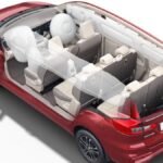 26.11 KM Mileage, 6 Airbags… Price ₹ 8,90,000! The middle class is increasingly buying this CNG car; Best for a family of 7 people