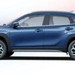 35 KM Mileage, Sunroof and ADAS! This affordable hybrid SUV will make a big entry in the market; Price also less than ₹ 10 lakh