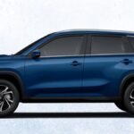 These are the automatic cars giving the highest mileage; Price starts from only ₹ 4,77,400