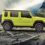 Maruti cars made in India dominate in Japan, export of 1 lakh units crossed