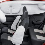 25 KM Mileage, 6 Airbags… Price ₹ 4,77,400! These automatic cars are best for daily office goers