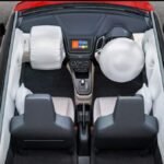 34.43 KM Mileage, 6 Airbags… Price ₹ 3.70 Lakh! These are the best cars of Maruti; Best for middle class