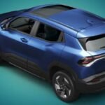 Global demand for Maruti e Vitara! 50,000 units exported; reached 50 countries