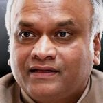 कर्नाटक प्रत्येक तालुक और प्रमुख होबलिस में अग्निशमन केंद्र स्थापित करेगा