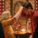 मीठे में क्या है का ट्रेलर आउट: नवोदित निर्देशक राधिका बंसल नेटफ्लिक्स पर एक बहु-पीढ़ी की पारिवारिक कहानी लेकर आई हैं: बॉलीवुड समाचार