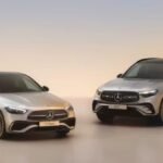 CAR Price Hike: Companies took advantage of GST exemption, then luxury cars started being available at old prices.