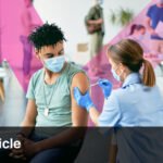 A Decade of Evidence Since the 2015 WHO Pertussis Position Paper: Implications for Global Vaccination Policy