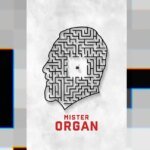Mister Organ is one of the most unsettling documentaries I’ve ever seen