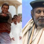 ‘मिथुन चक्रवर्ती शून्य से आए; आज 5 स्टूडियो चलाते हैं बॉलीवुड’: नमाशी चक्रवर्ती | बॉलीवुड नेवस