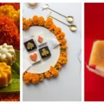 दीपावली फूड गाइड 2026: मिठाई, मिठाइयाँ और हैम्पर्स