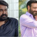 ‘वास्तव में प्रभावित’: मलयालम बनाम हिंदी बहस के बीच मोहनलाल ने अजय देवगन की दृश्यम 3 की प्रशंसा की | बॉलीवुड नेवस