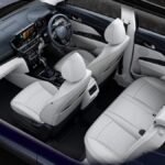 23 KM Mileage, 6 Airbags… Price ₹ 8,29,990! These are the best diesel cars in the country; Best for villages and villages