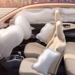 33 KM Mileage, Sunroof… Price ₹ 6.31 Lakh! This is the country’s best selling sedan; Middle class is buying every day