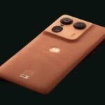 Motorola Edge 70 Neo buzz intensifies, possible specifications leaked from 144Hz screen to 45W charging