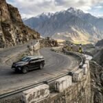 If you are going to hill station then drive carefully, these 5 mistakes become a problem.