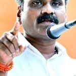 मेरे खिलाफ आरोप निराधार, दुर्भावनापूर्ण और राजनीति से प्रेरित हैं: एल मुरुगन