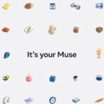 AI Agent can do all the shopping, still why are people not trusting it? Big reason revealed in the survey