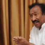 तमिलनाडु के राज्यपाल आर्लेकर, सीएम विजय ने संगीतकार देवा के निधन पर शोक व्यक्त किया
