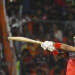 Krunal Pandya Named India Captain for Hong Kong Sixes 2026 After Bhuvneshwar Call-Up