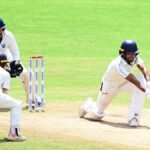 Asnodkar and Vinod happy with Kerala’s resilience after thumping win over Odisha