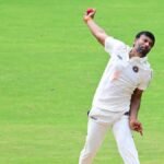 Ranji Trophy 2026-27: Jalaj Saxena’s late strikes help Kerala seize control against Odisha