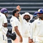 Ranji Trophy 2026-27: Buoyant Kerala braces for tough Bengal test