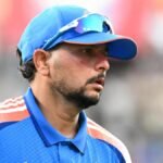 With series in the bag, will Kuldeep Yadav get a game against NZ?