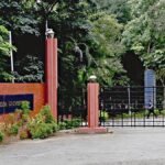 एनएलएसआईयू के छात्र मंच एसआईआर विरोधी प्रदर्शनकारियों के साथ दुर्व्यवहार और कानूनी सहायता तक पहुंच से इनकार करने की निंदा करते हैं