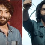 ‘देखो यह कितना वास्तविक है’: नागार्जुन ने अर्जुन रेड्डी के प्रति रणबीर कपूर के जुनून को याद किया | बॉलीवुड नेवस