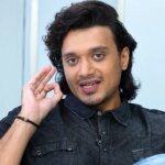 ‘वे जानते थे कि मैं मिथुन का बेटा हूं’: बड़ी एजेंसी द्वारा प्रतिनिधित्व किए गए अभिनेता की भूमिका खोने पर नमाशी | बॉलीवुड नेवस